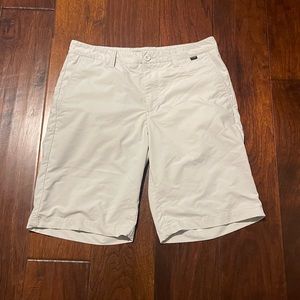 Travis Mathew, Shorts